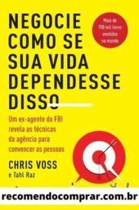 libro para aprender a ligar|10 Livros para Melhorar a Comunicação Que Todos Deveriam Ler